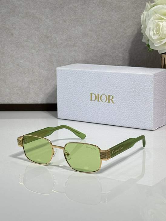 Picture of Dior Sunglasses _SKUfw76512152fw